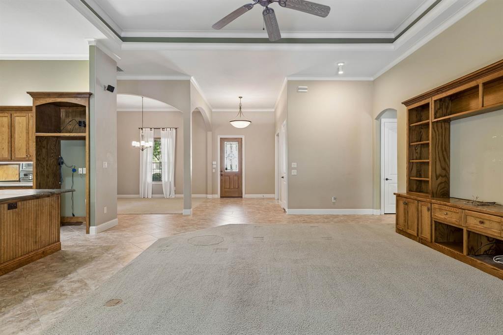 186 Moonlight Drive, Murphy, TX 75094