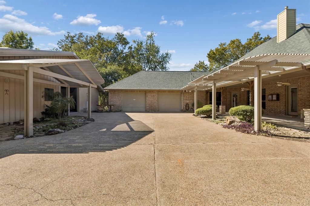 186 Moonlight Drive, Murphy, TX 75094 186 Moonlight Drive, Murphy, TX 75094