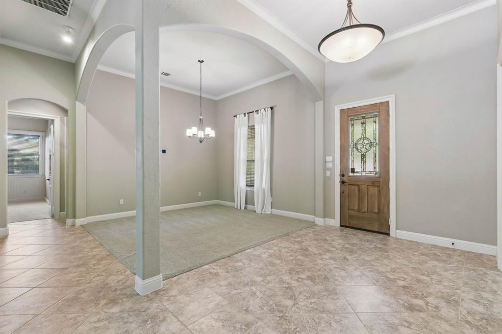 186 Moonlight Drive, Murphy, TX 75094
