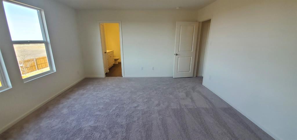 412 Forest Park Parkway, Princeton, TX 75407