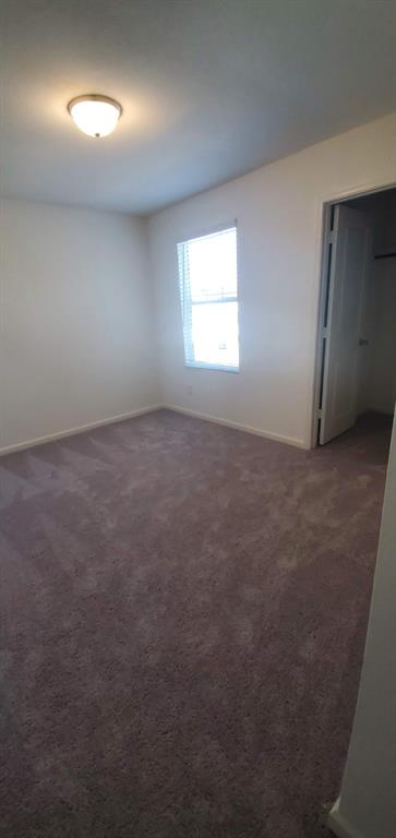 412 Forest Park Parkway, Princeton, TX 75407