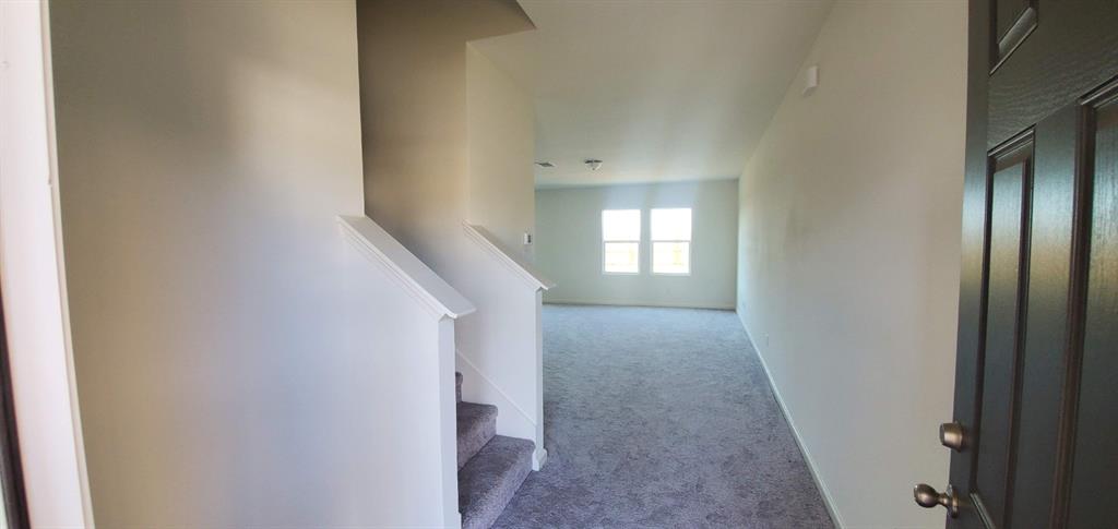 412 Forest Park Parkway, Princeton, TX 75407 412 Forest Park Parkway, Princeton, TX 75407