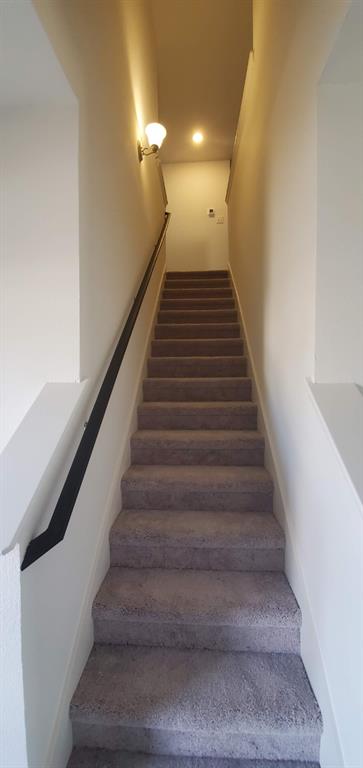 412 Forest Park Parkway, Princeton, TX 75407 412 Forest Park Parkway, Princeton, TX 75407