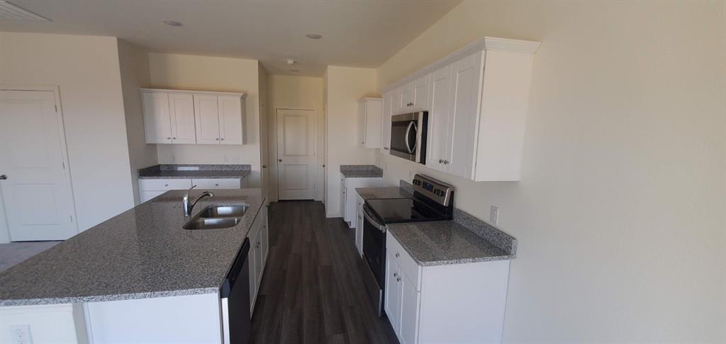 412 Forest Park Parkway, Princeton, TX 75407 412 Forest Park Parkway, Princeton, TX 75407
