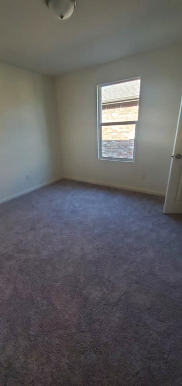 412 Forest Park Parkway, Princeton, TX 75407