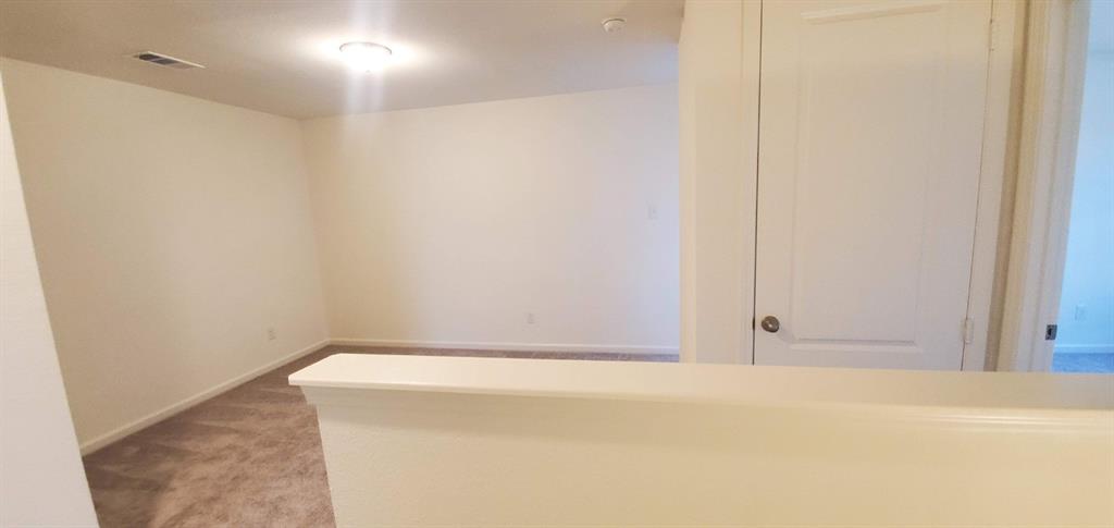 412 Forest Park Parkway, Princeton, TX 75407 412 Forest Park Parkway, Princeton, TX 75407