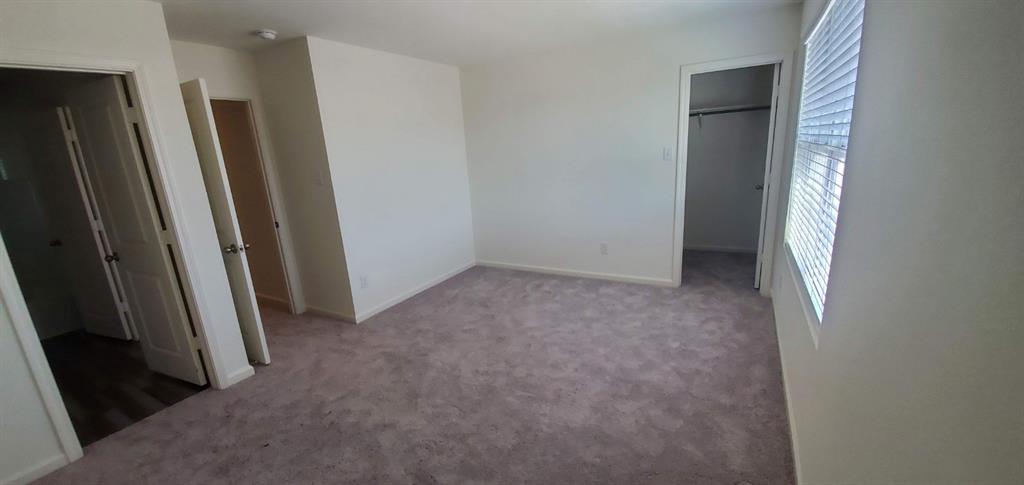 412 Forest Park Parkway, Princeton, TX 75407
