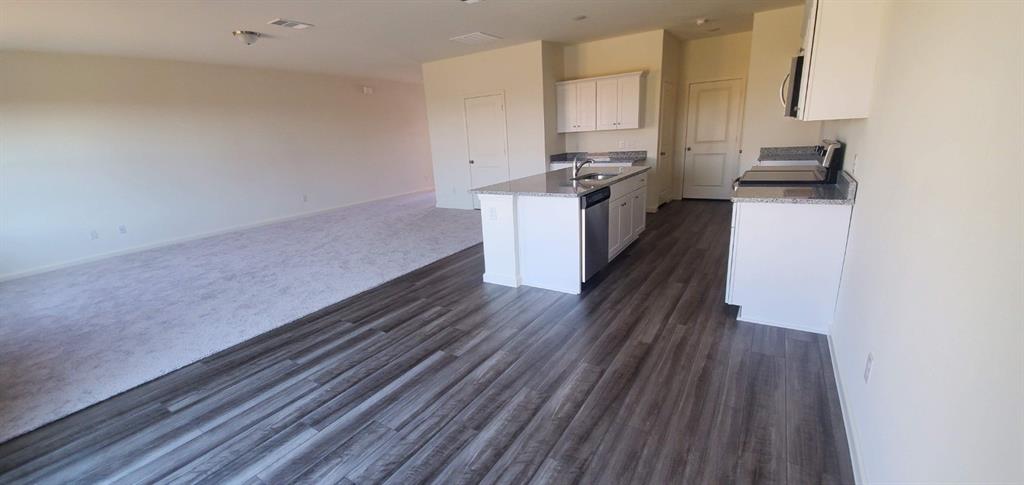 412 Forest Park Parkway, Princeton, TX 75407 412 Forest Park Parkway, Princeton, TX 75407