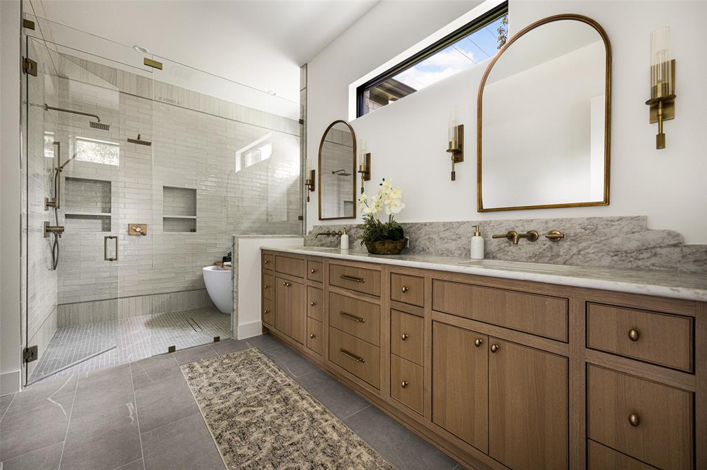 6453 Bob O Link Drive, Dallas, TX 75214