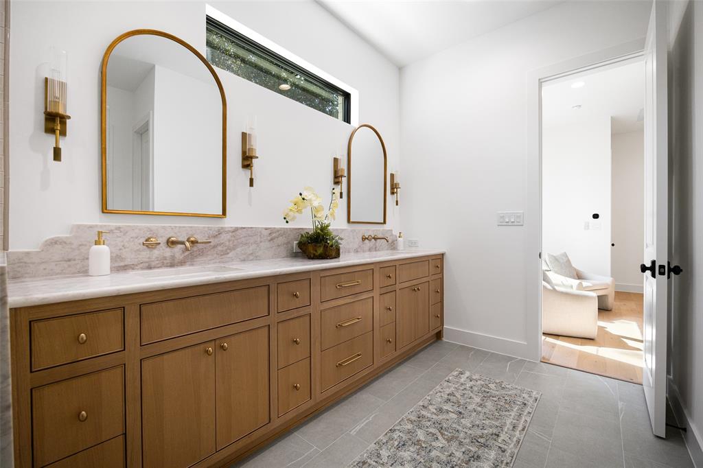 6453 Bob O Link Drive, Dallas, TX 75214