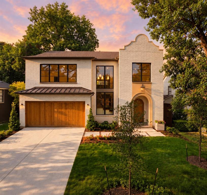 6453 Bob O Link Drive, Dallas, TX 75214