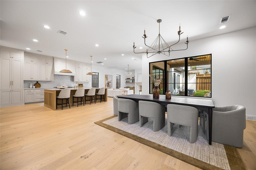 6453 Bob O Link Drive, Dallas, TX 75214