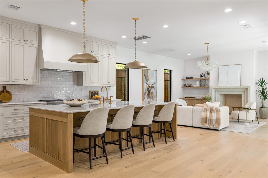 6453 Bob O Link Drive, Dallas, TX 75214