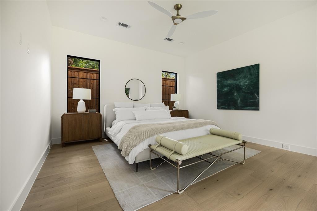 6453 Bob O Link Drive, Dallas, TX 75214