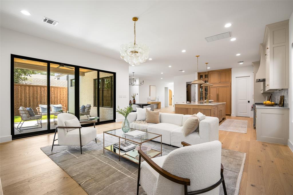 6453 Bob O Link Drive, Dallas, TX 75214