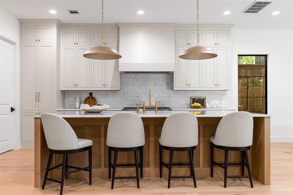 6453 Bob O Link Drive, Dallas, TX 75214