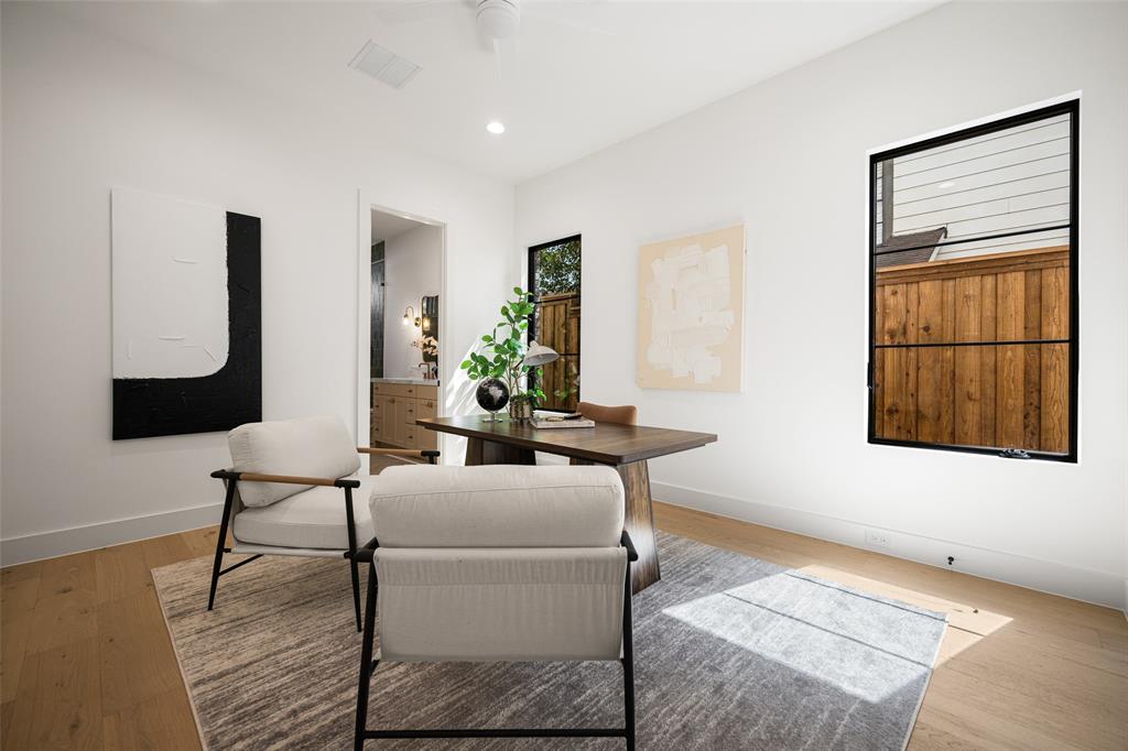 6453 Bob O Link Drive, Dallas, TX 75214