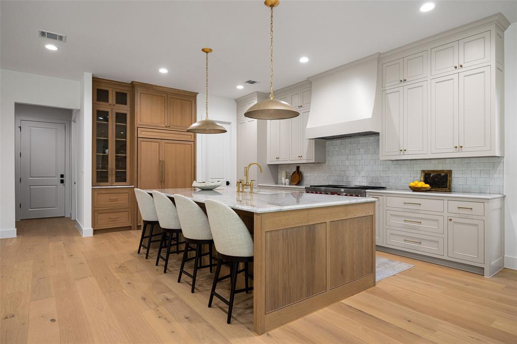 6453 Bob O Link Drive, Dallas, TX 75214