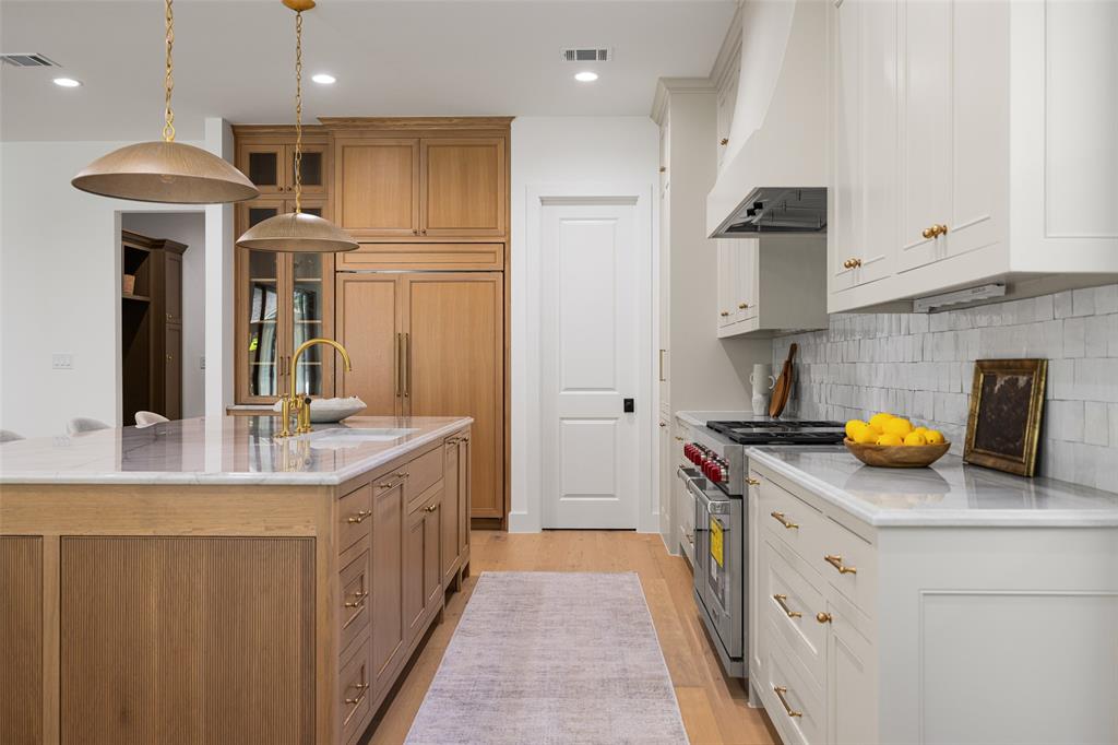 6453 Bob O Link Drive, Dallas, TX 75214