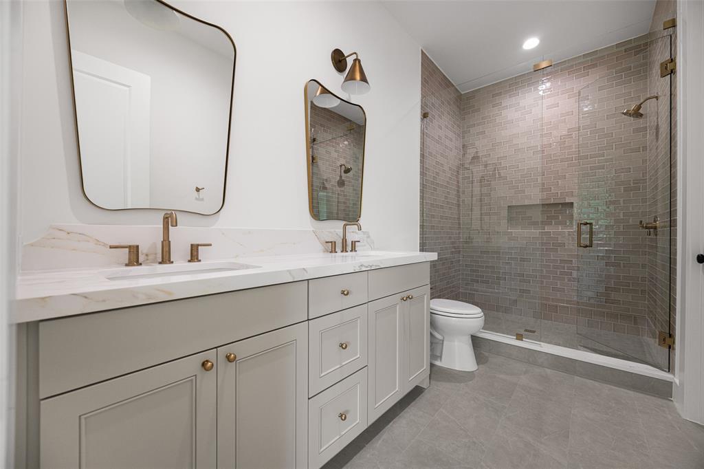 6453 Bob O Link Drive, Dallas, TX 75214