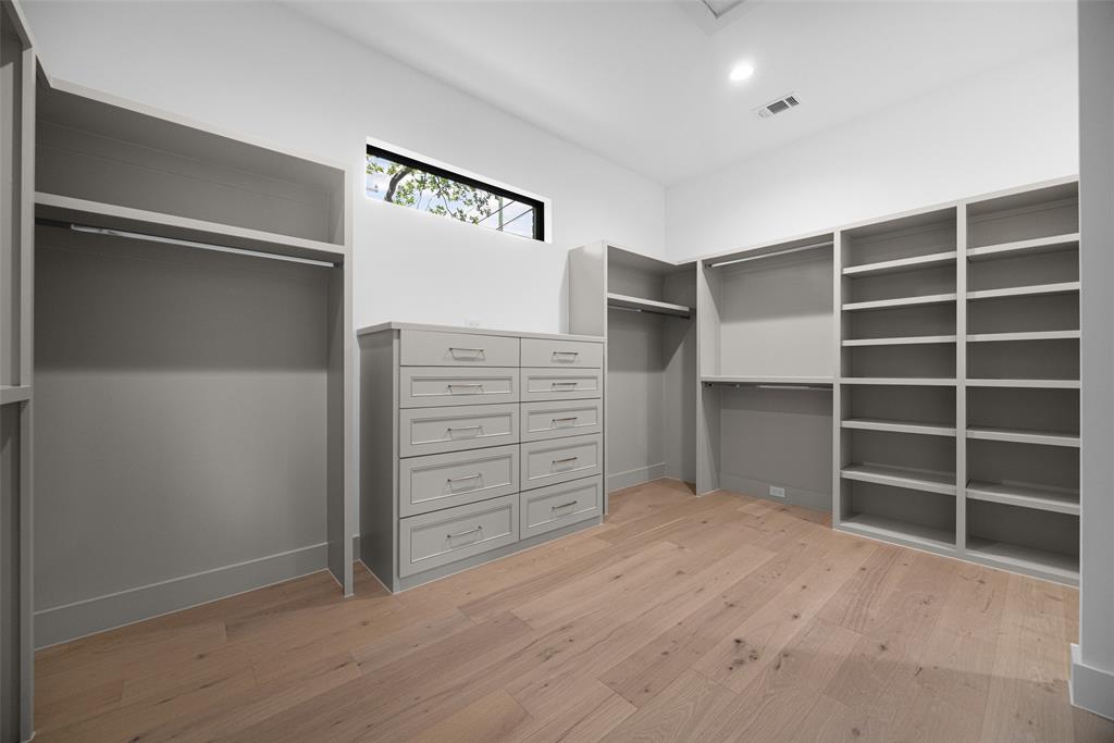 6453 Bob O Link Drive, Dallas, TX 75214
