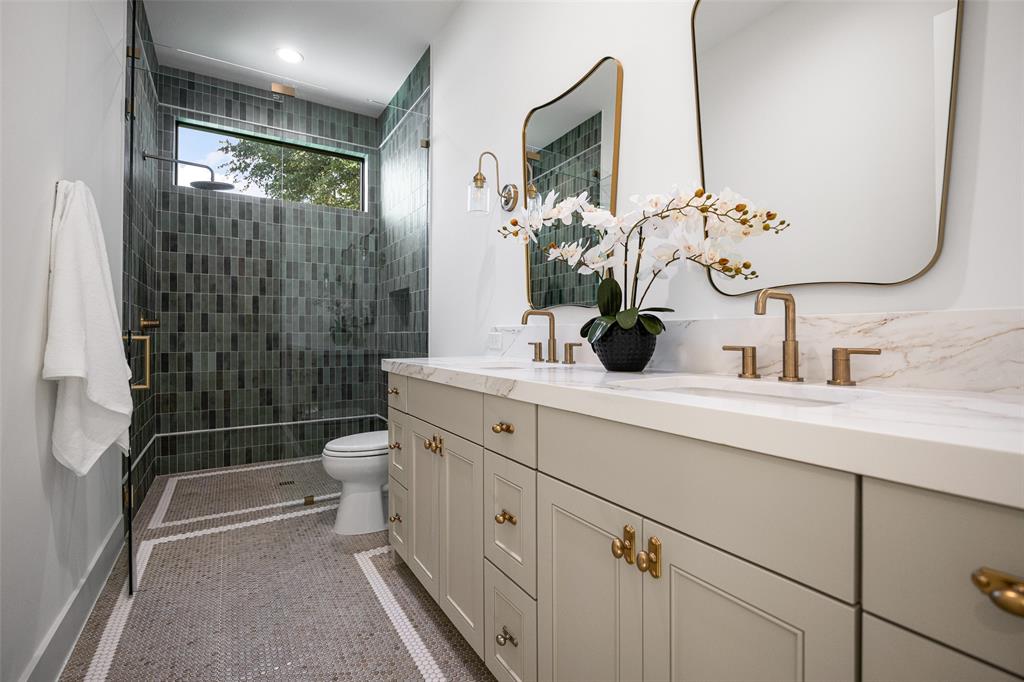 6453 Bob O Link Drive, Dallas, TX 75214