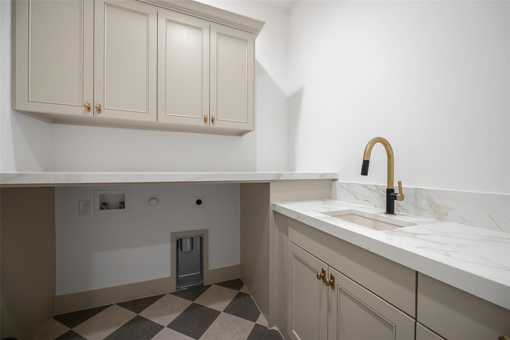 6453 Bob O Link Drive, Dallas, TX 75214
