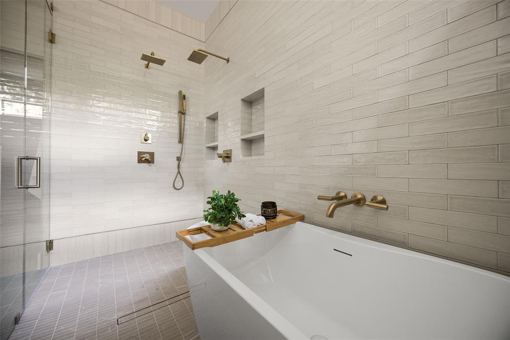 6453 Bob O Link Drive, Dallas, TX 75214