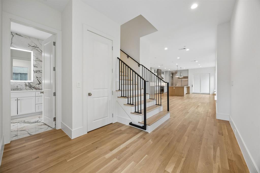 4404 Normandy Avenue, University Park, TX 75205
