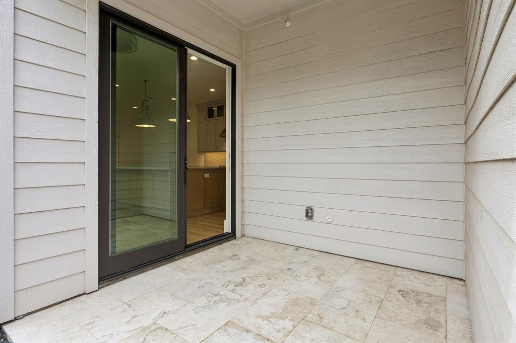 4404 Normandy Avenue, University Park, TX 75205