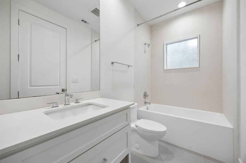 4404 Normandy Avenue, University Park, TX 75205