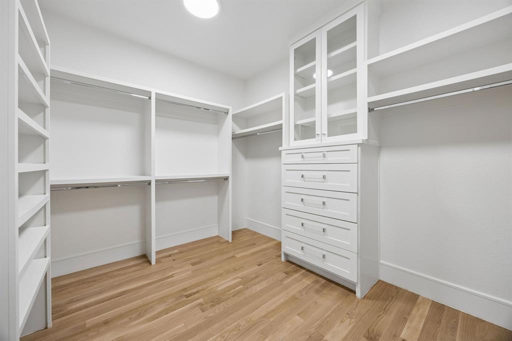 4404 Normandy Avenue, University Park, TX 75205