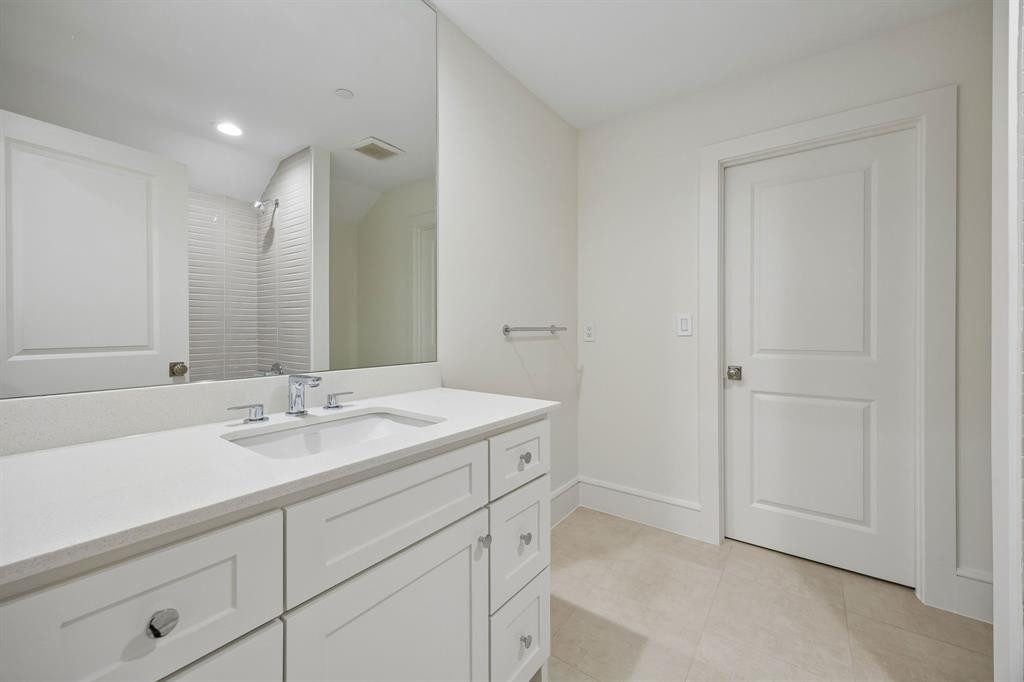 4404 Normandy Avenue, University Park, TX 75205