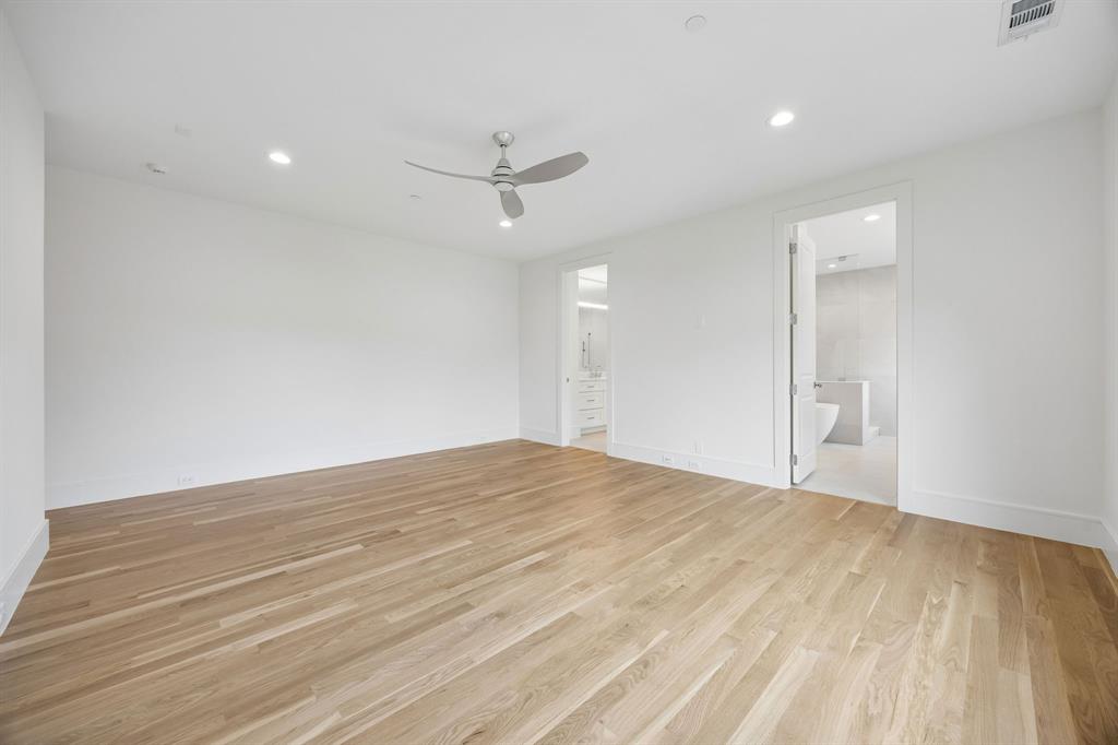 4404 Normandy Avenue, University Park, TX 75205