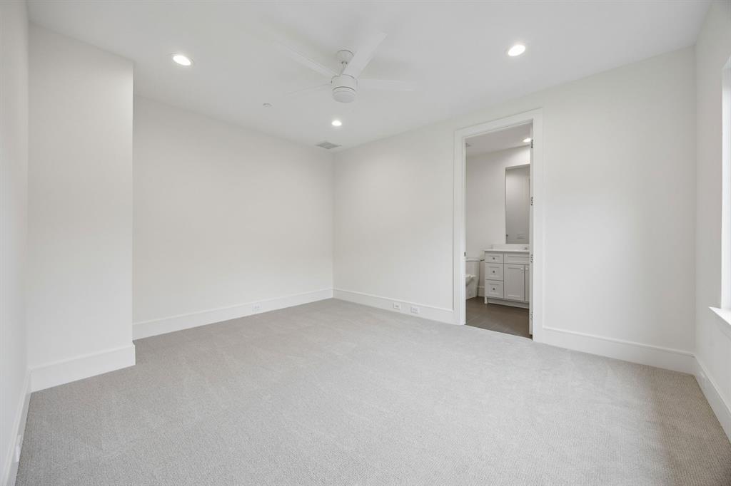 4404 Normandy Avenue, University Park, TX 75205