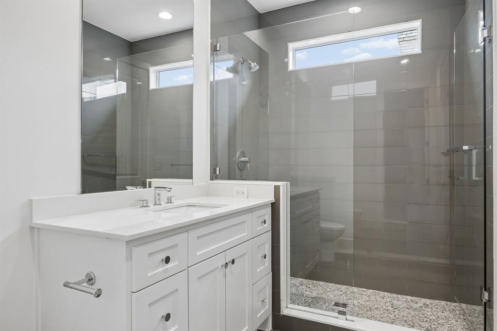 4404 Normandy Avenue, University Park, TX 75205