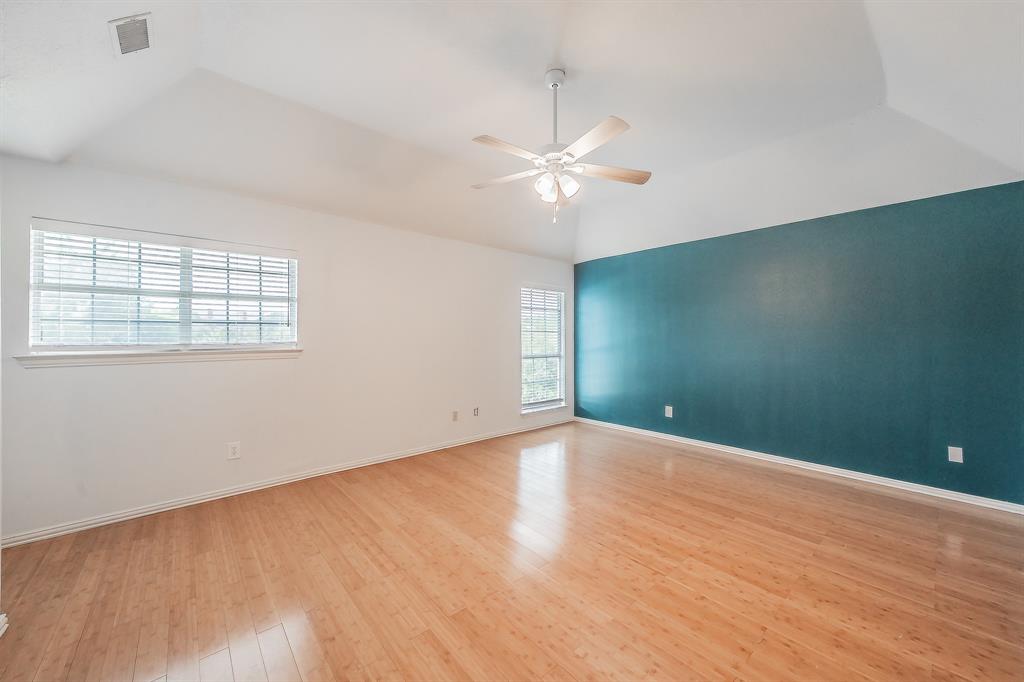 10503 Waters Drive, Irving, TX 75063