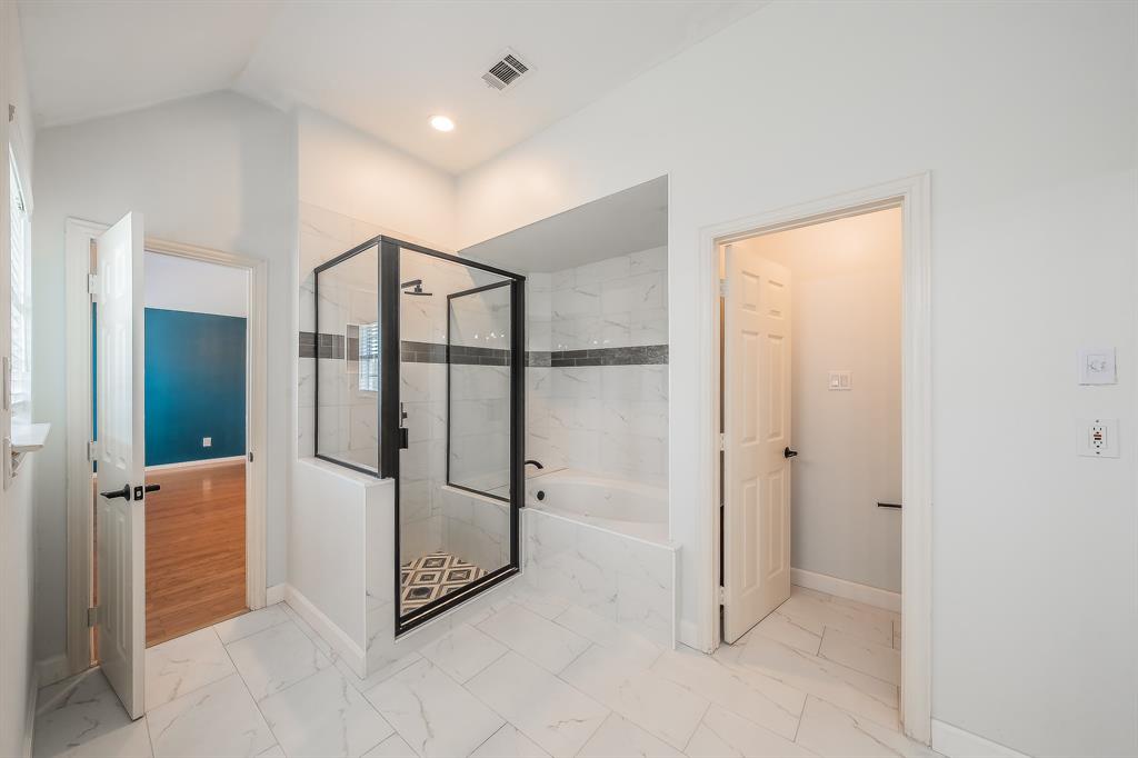 10503 Waters Drive, Irving, TX 75063