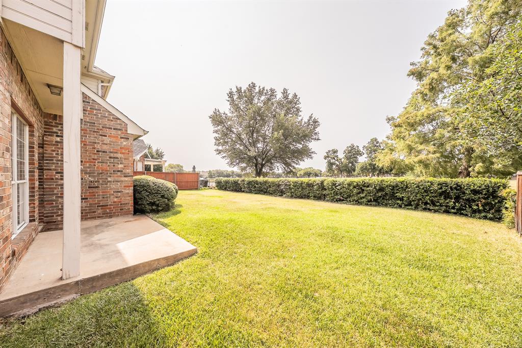 10503 Waters Drive, Irving, TX 75063