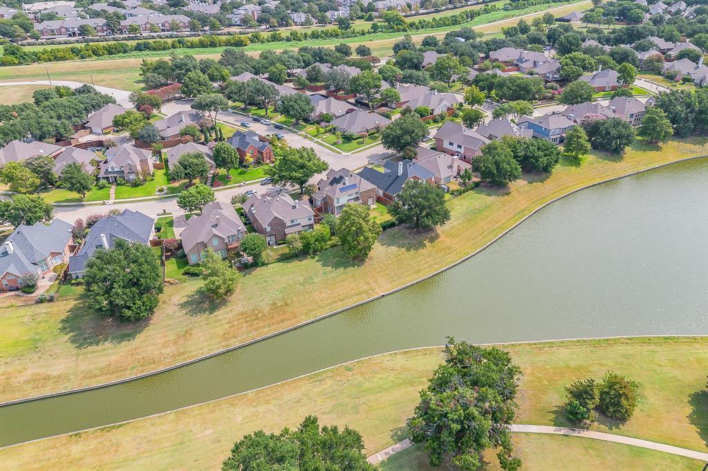 10503 Waters Drive, Irving, TX 75063