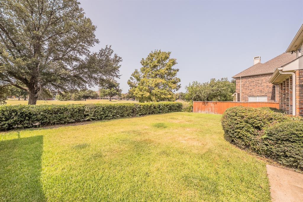 10503 Waters Drive, Irving, TX 75063
