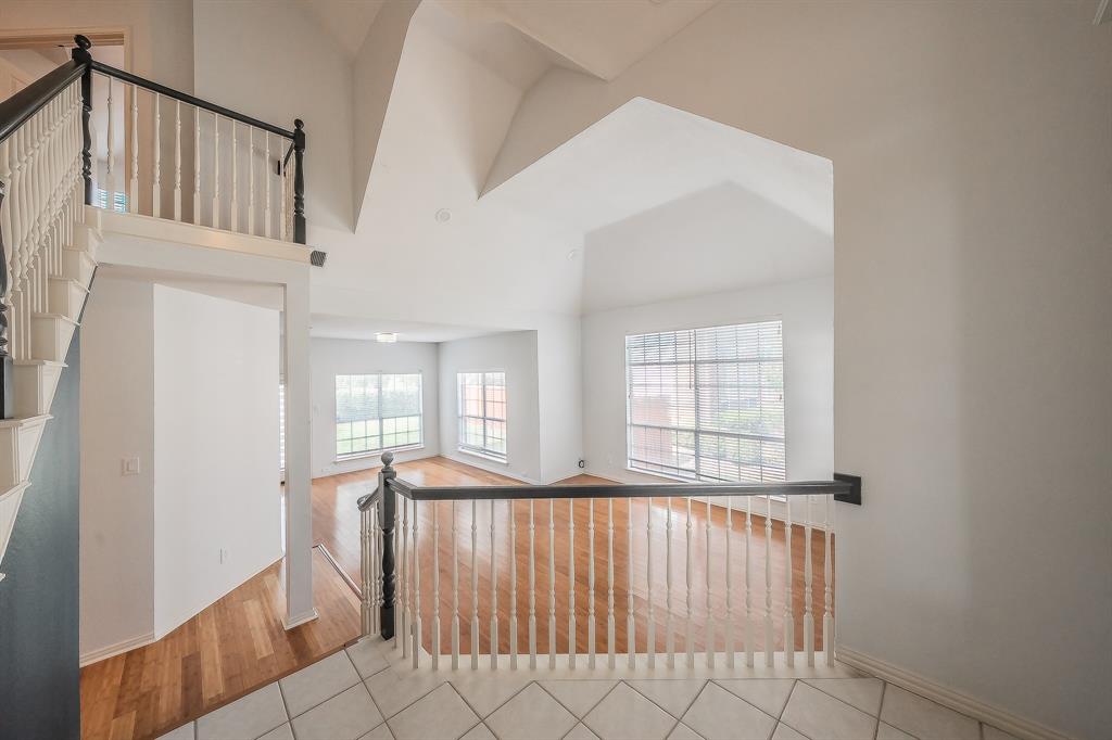 10503 Waters Drive, Irving, TX 75063 10503 Waters Drive, Irving, TX 75063