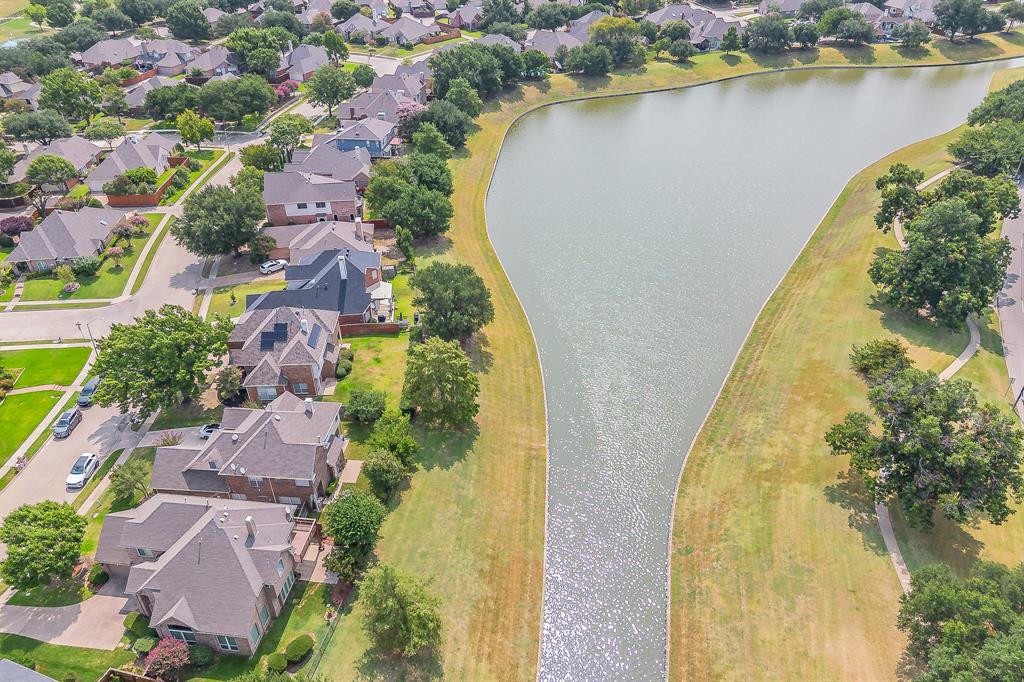 10503 Waters Drive, Irving, TX 75063