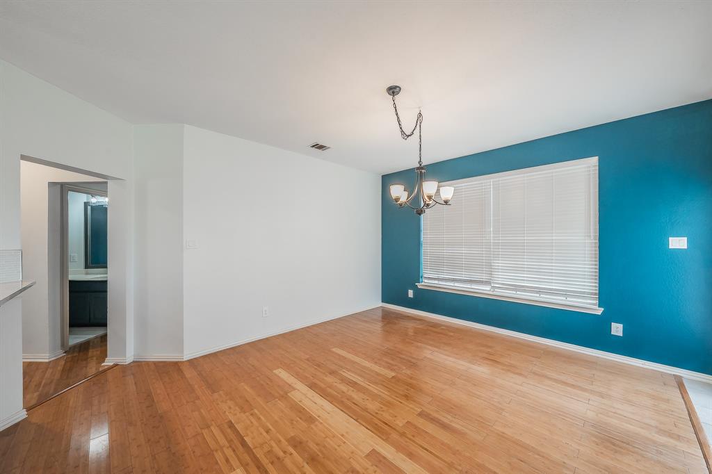 10503 Waters Drive, Irving, TX 75063