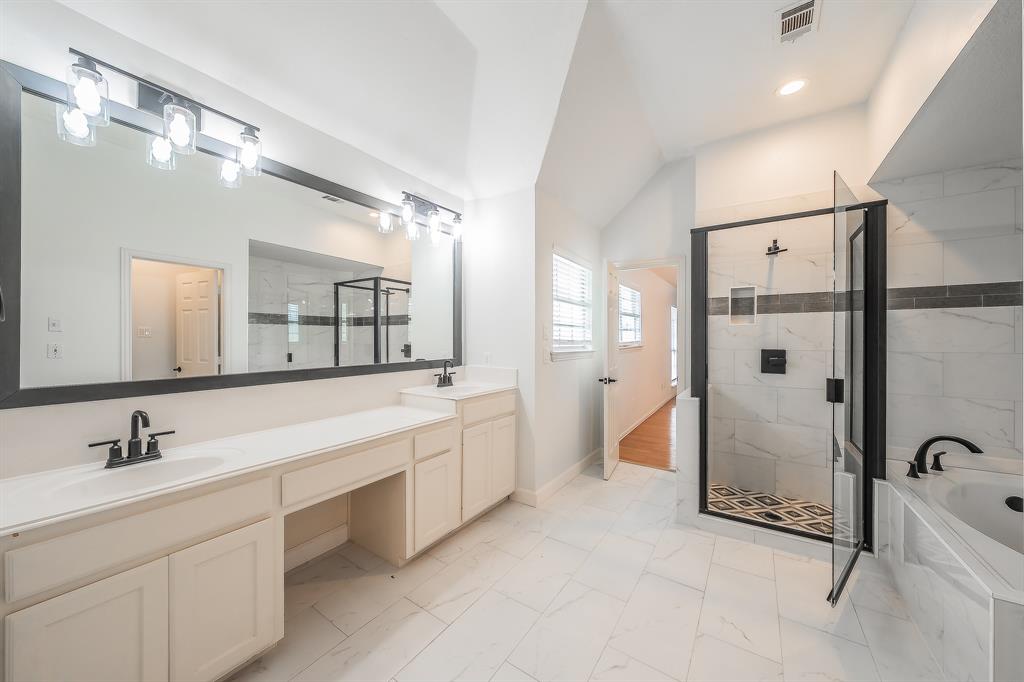 10503 Waters Drive, Irving, TX 75063