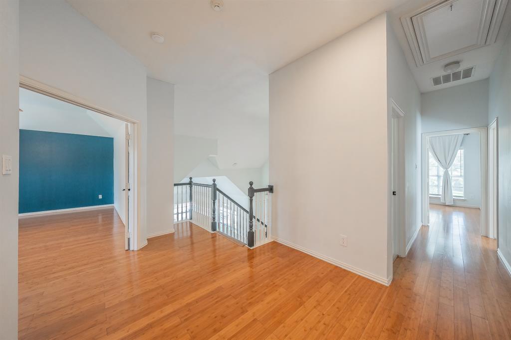 10503 Waters Drive, Irving, TX 75063