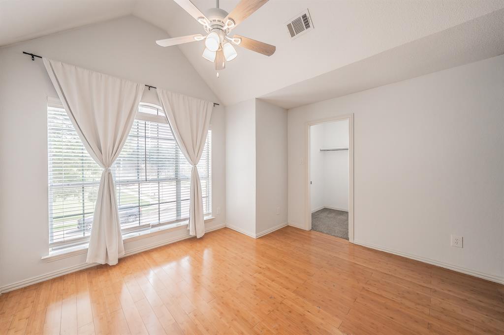 10503 Waters Drive, Irving, TX 75063