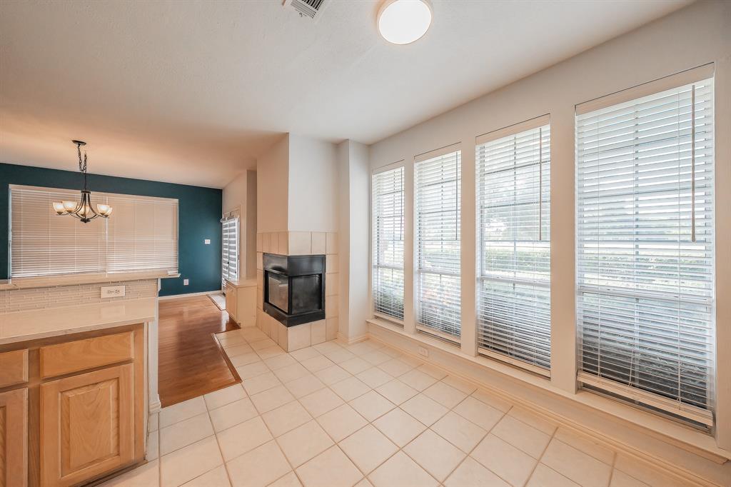 10503 Waters Drive, Irving, TX 75063