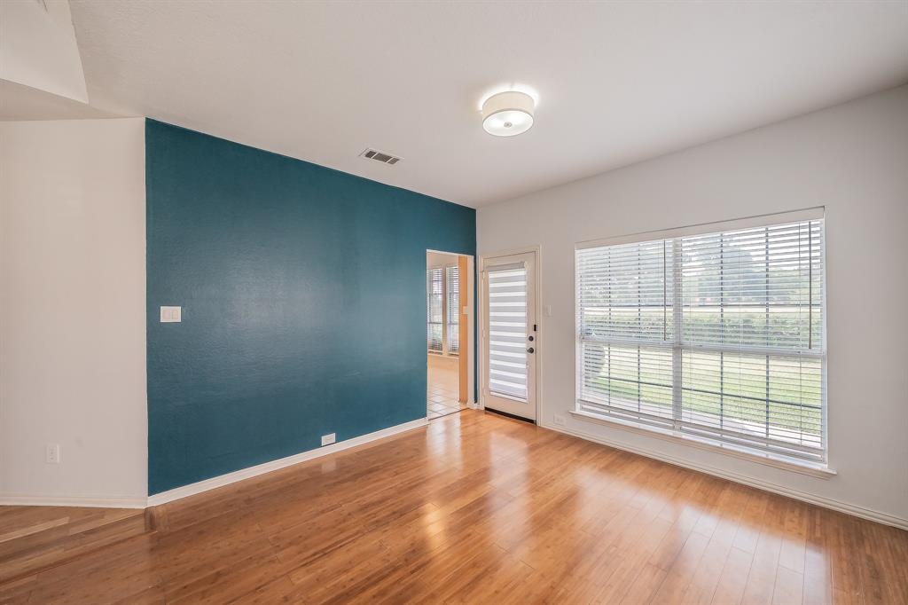 10503 Waters Drive, Irving, TX 75063