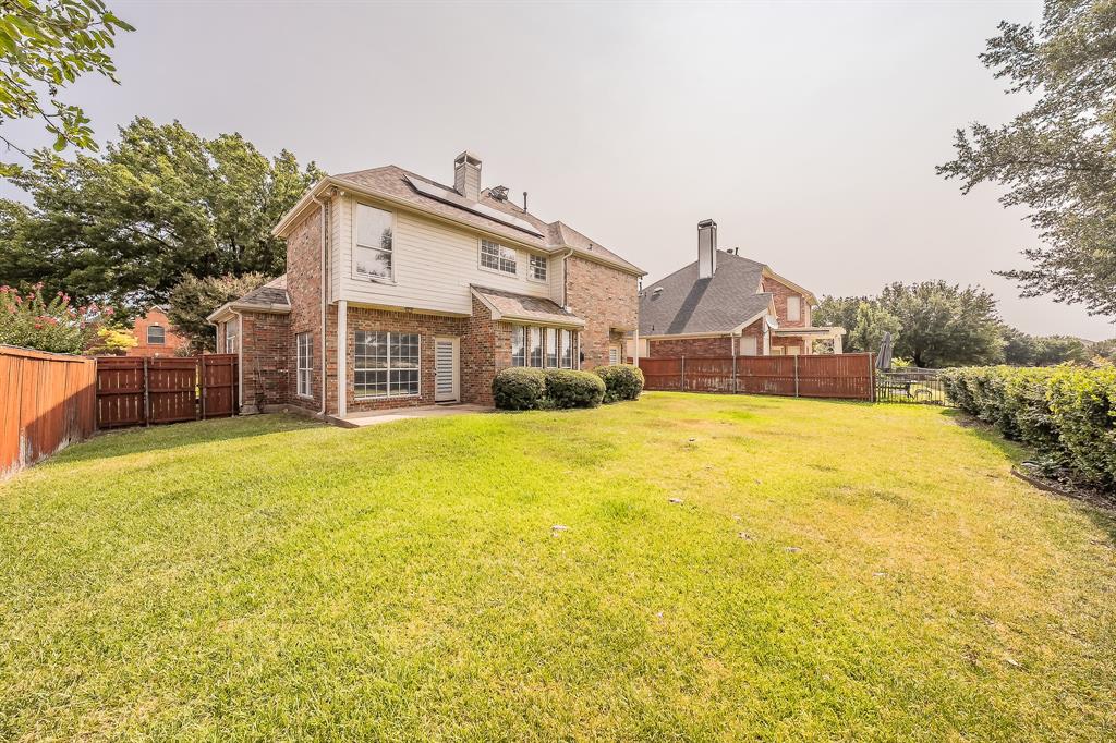 10503 Waters Drive, Irving, TX 75063